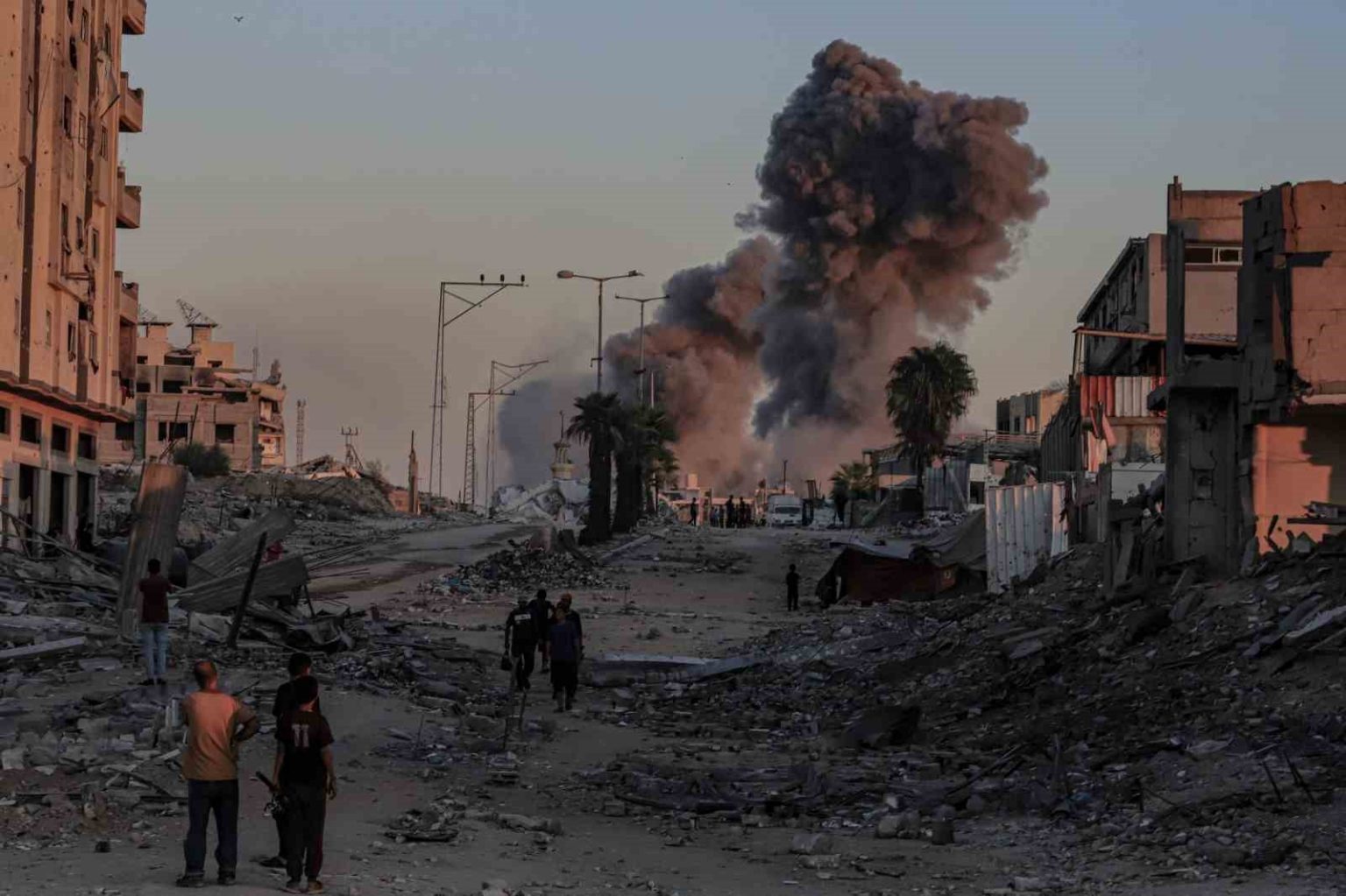 gazzede-can-kaybi-67-bin-211e-yukseldi