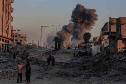 gazzede-can-kaybi-67-bin-211e-yukseldi