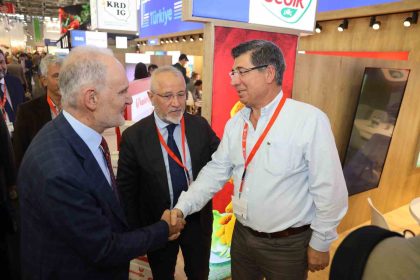 gedik-pilic-anuga-2025te-turkiyeyi-basariyla-temsil-etti