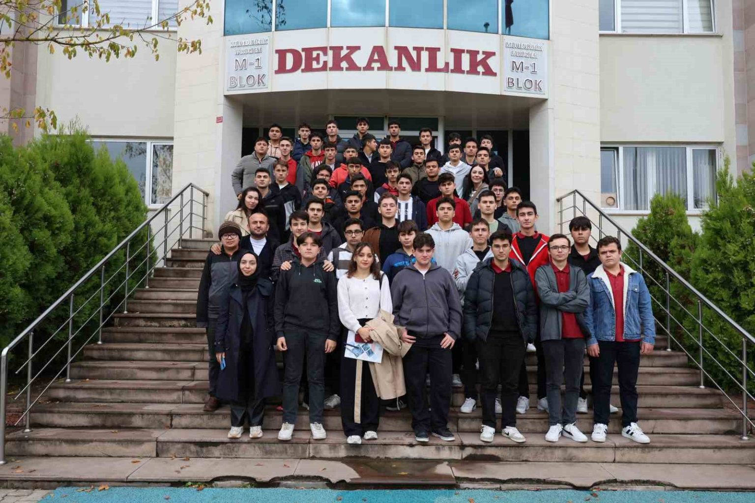 gelecegin-universitesi-ogrencileri-duzce-universitesinde