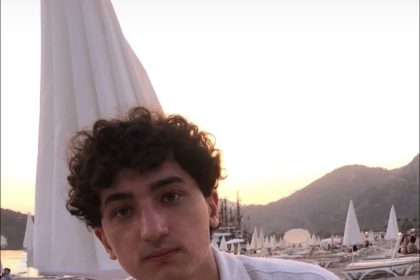 genc-motosiklet-surucusu-kazada-hayatini-kaybetti