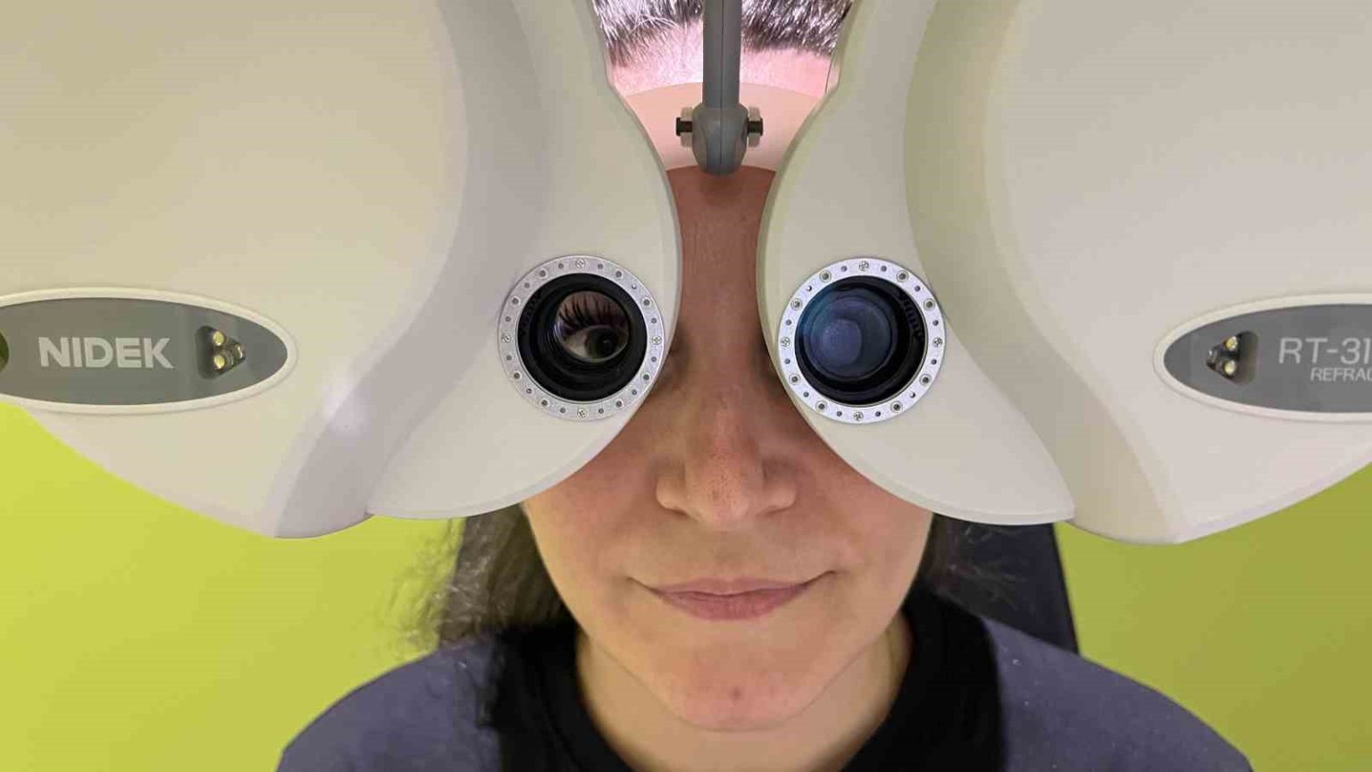 goz-sagliginda-20-20-20-kuralinin-onemi