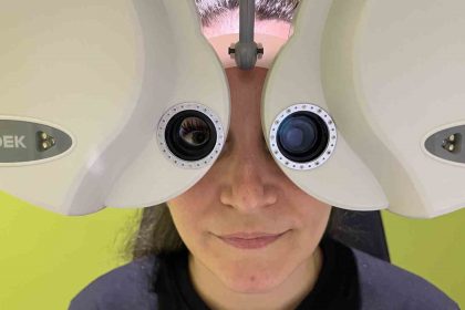 goz-sagliginda-20-20-20-kuralinin-onemi