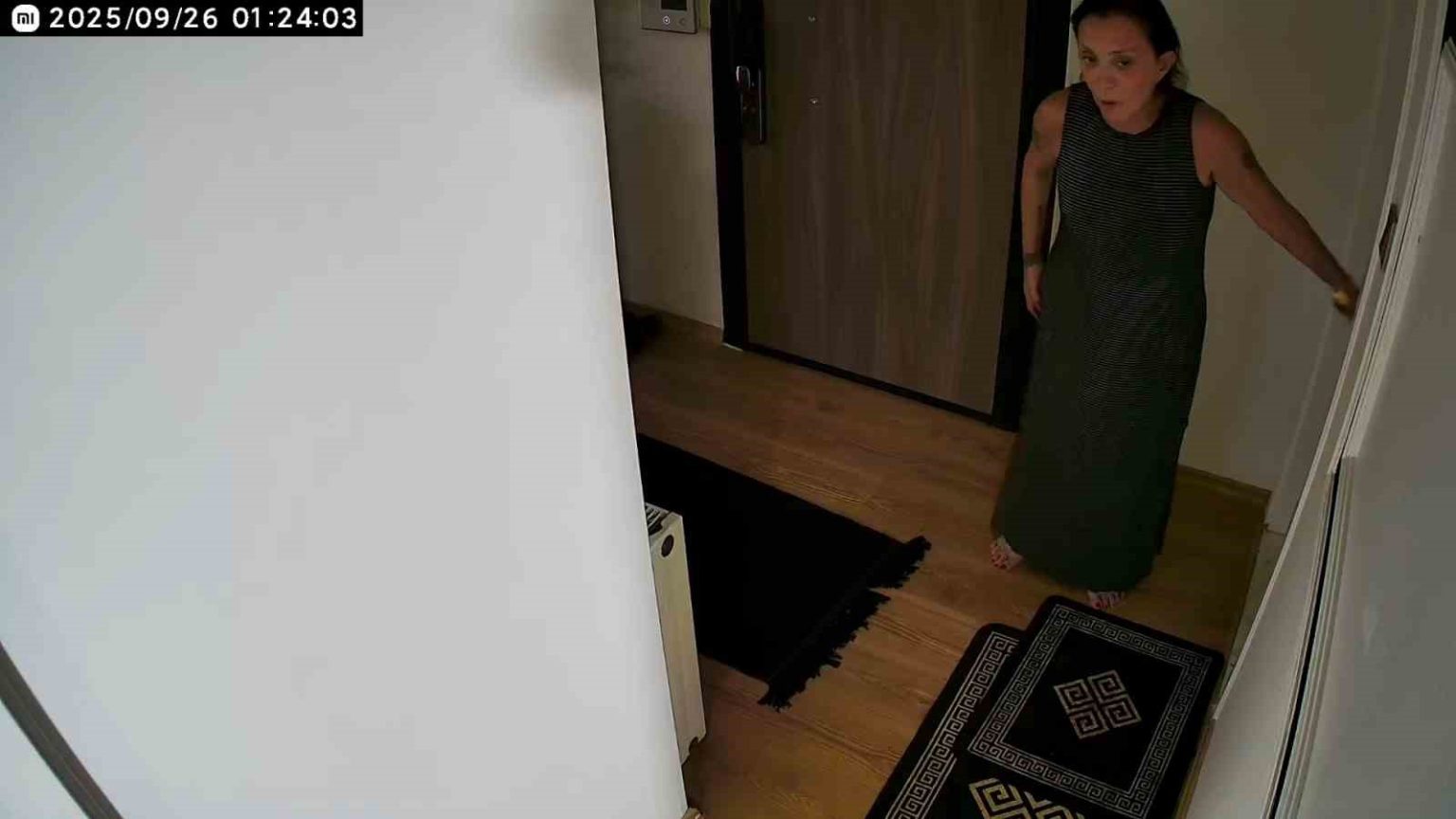 gullunun-otopsisinde-alinan-orneklerden-baskasina-ait-dna-cikmadi