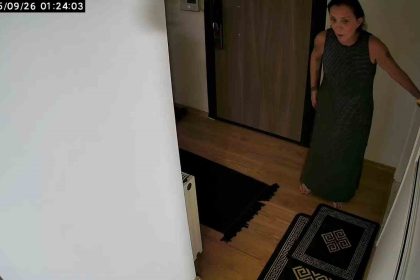 gullunun-otopsisinde-alinan-orneklerden-baskasina-ait-dna-cikmadi