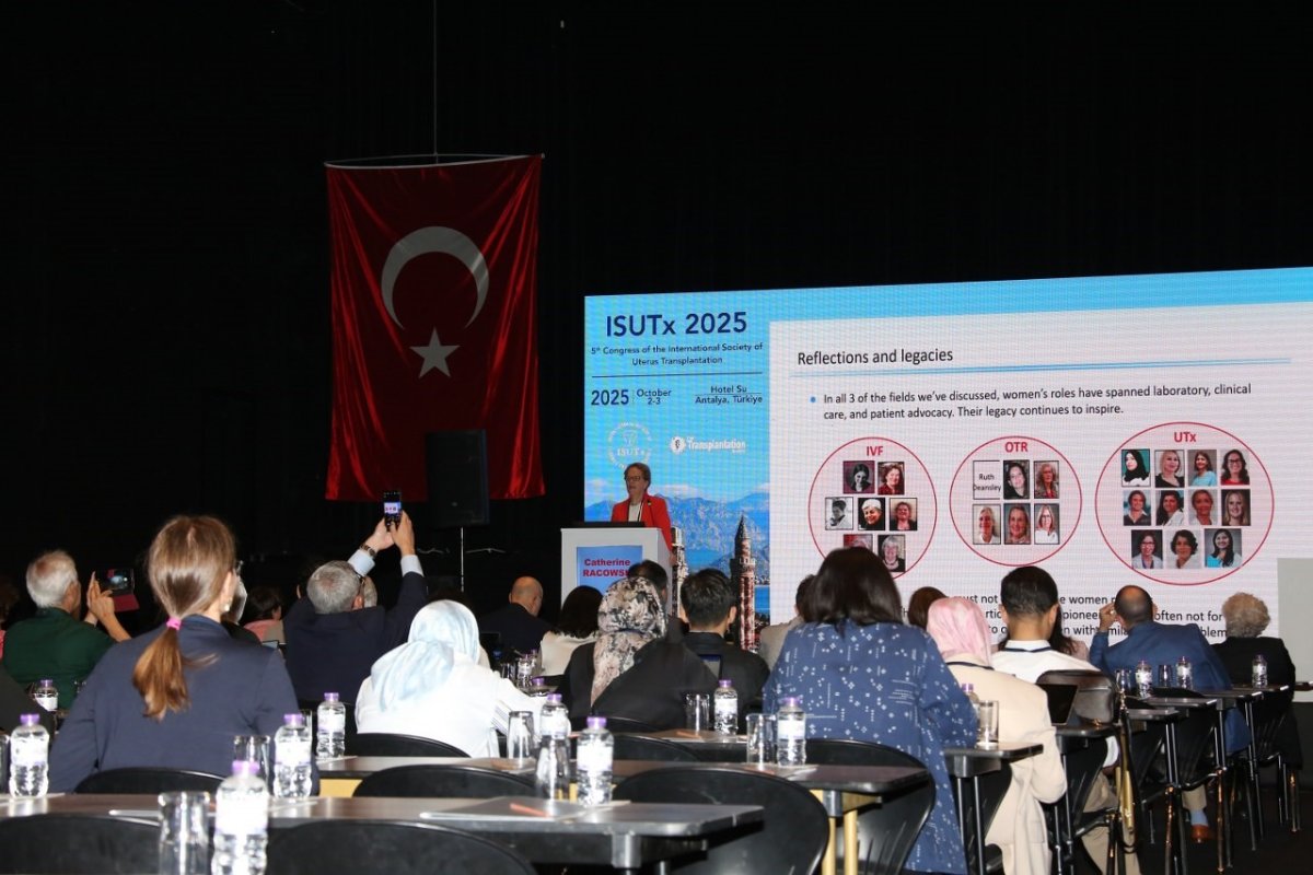 harvarddan-akdeniz-universitesine-buyuk-onur