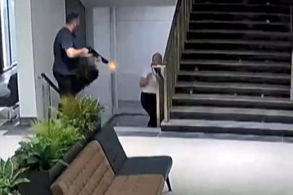 hastanede-eski-esini-katletti-beraat-istedi-mahkeme-indirimsiz-agirlastirilmis-muebbet-verdi