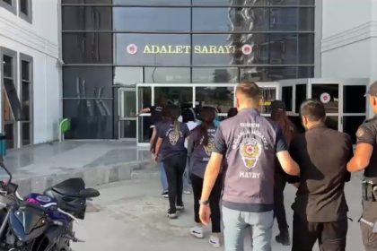hatay-merkezli-5-ilde-yasa-disi-bahis-operasyonu-11-tutuklama