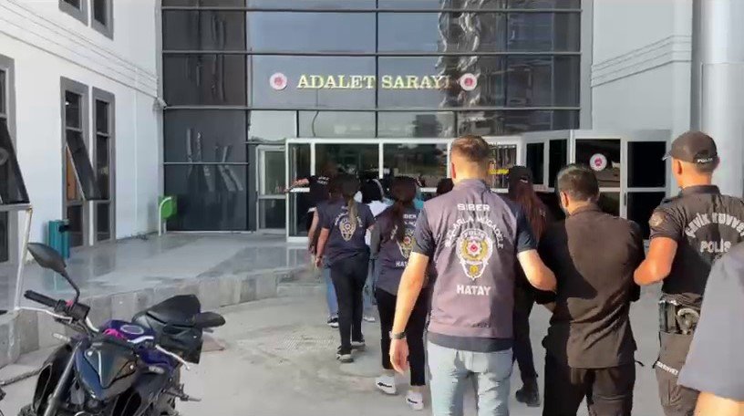 hatay-merkezli-5-ilde-yasa-disi-bahis-operasyonu-11-tutuklama
