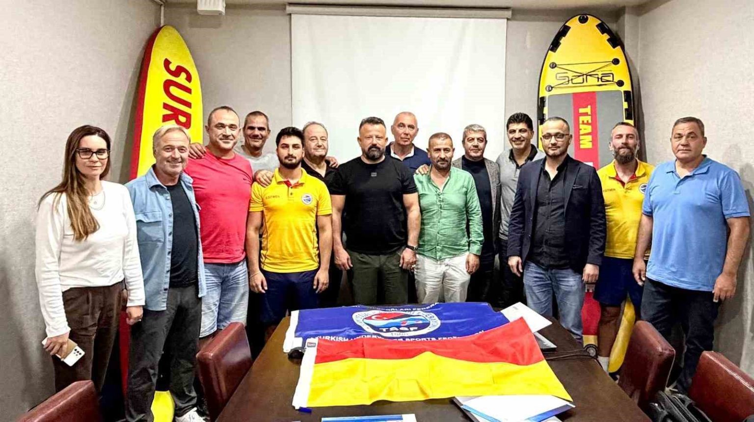 hayat-kurtaran-spor-dali-cankurtarmada-yeni-bir-donem-basliyor
