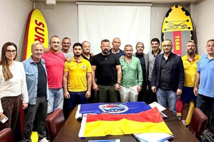 hayat-kurtaran-spor-dali-cankurtarmada-yeni-bir-donem-basliyor