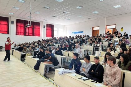 hisarcik-myoda-ogrencilere-genclik-merkezi-tanitildi