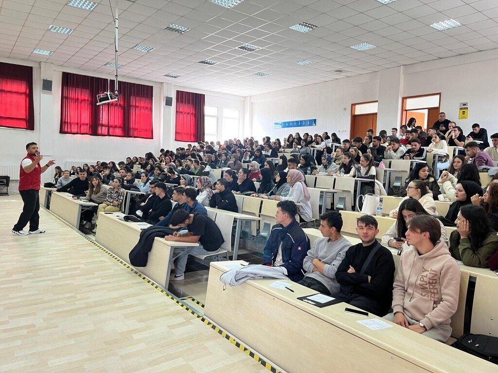 hisarcik-myoda-ogrencilere-genclik-merkezi-tanitildi