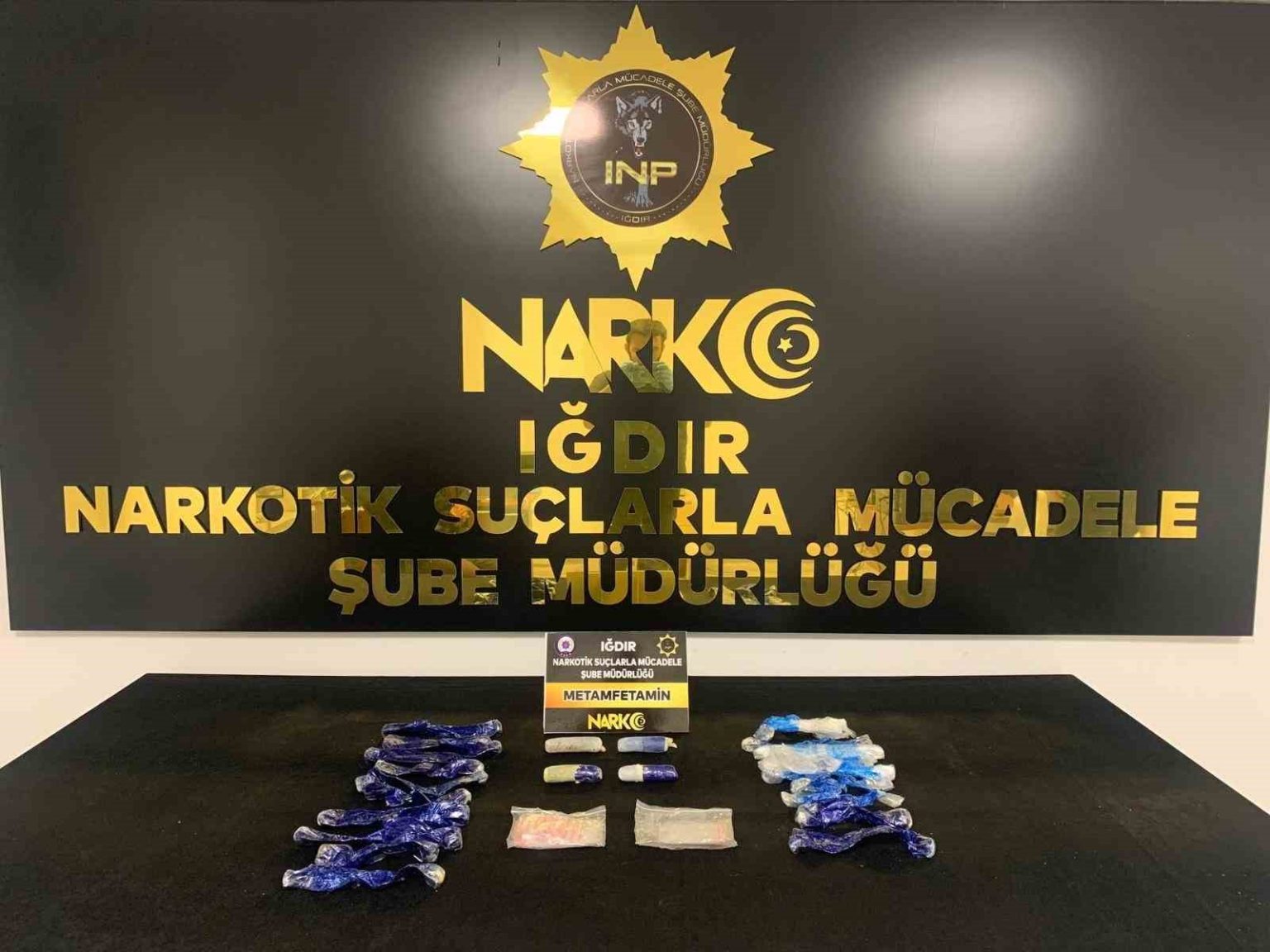 igdirda-uyusturucu-operasyonu-makatindan-130-gram-uyusturucu-cikti