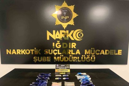 igdirda-uyusturucu-operasyonu-makatindan-130-gram-uyusturucu-cikti