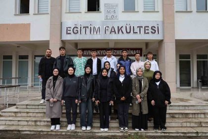 imam-hatip-lisesi-ogrencileri-duzce-universitesinde