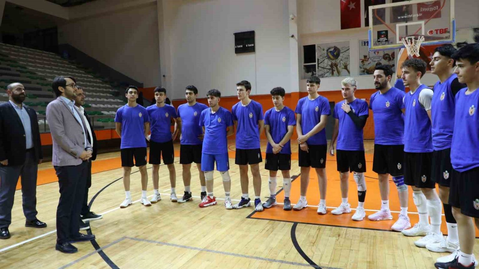 inegol-belediyespor-galatasarayi-agirlayacak