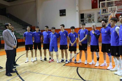 inegol-belediyespor-galatasarayi-agirlayacak