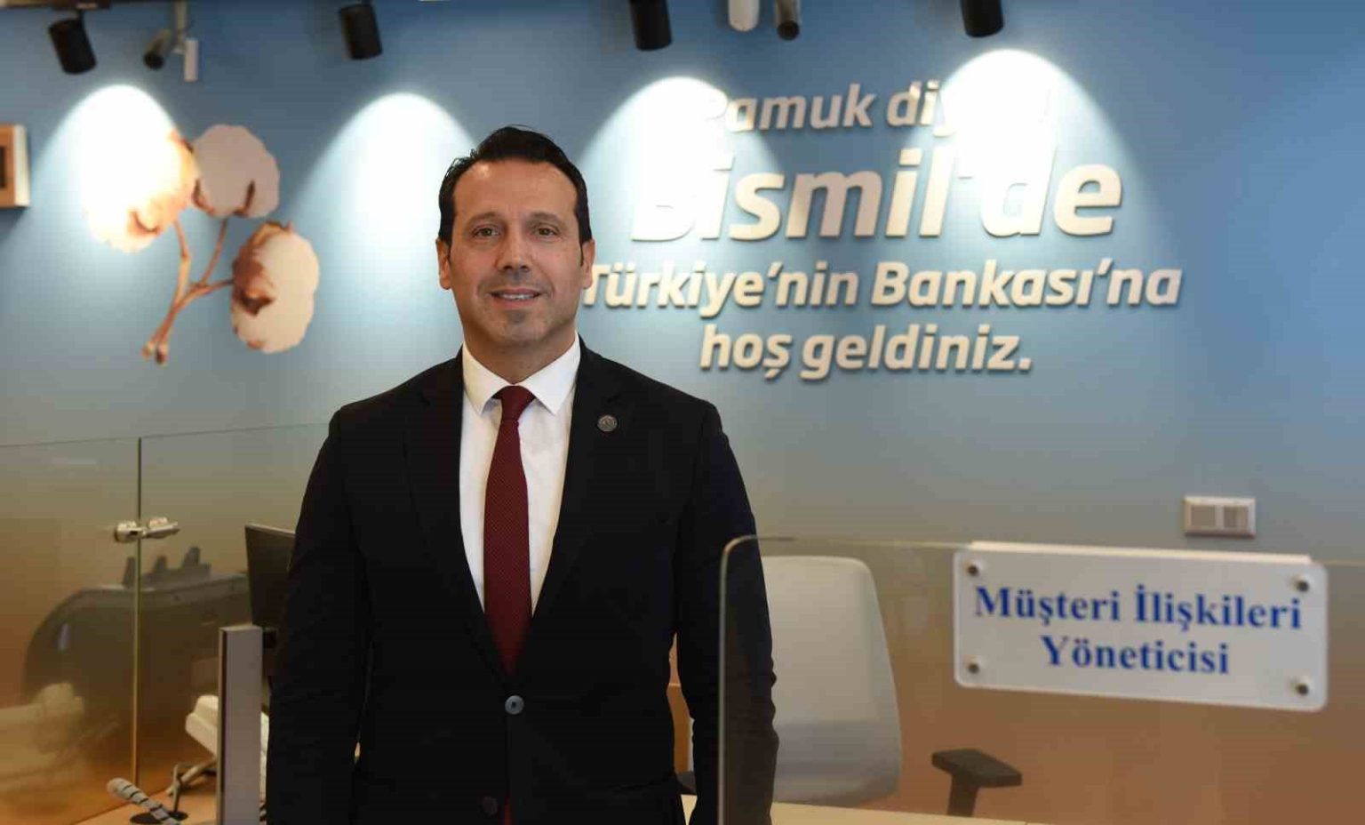 is-bankasindan-bismil-diyarbakirda-tarim-ihtisas-subesi