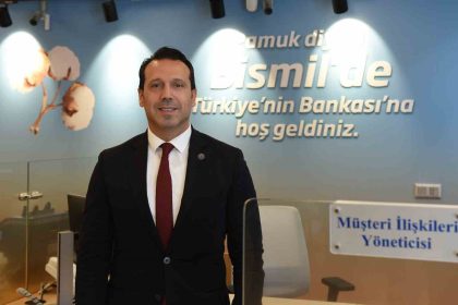 is-bankasindan-bismil-diyarbakirda-tarim-ihtisas-subesi