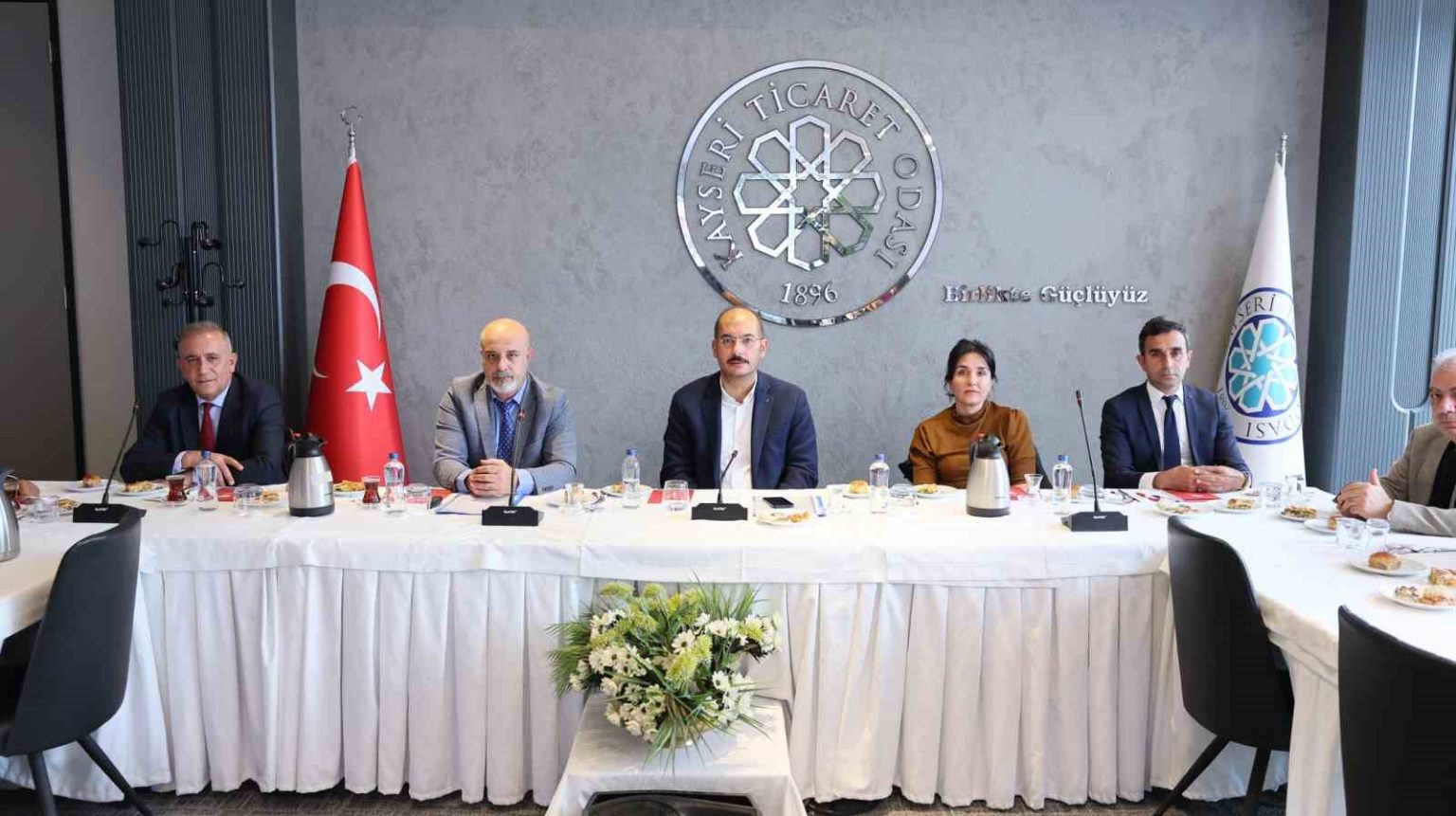 is-kazalari-meslek-hastaliklari-ve-sektorel-sorunlar-ktoda-ele-alindi