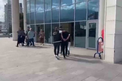 iskenderunda-kasten-yaralama-olayinin-suphelileri-yakalandi