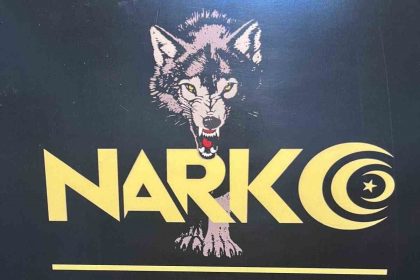 ispartada-uyusturucu-operasyonu-2-gozalti