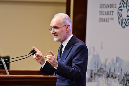 ito-baskani-avdagicten-nefes-kredisi-turunde-rotatif-kredi-onerisi