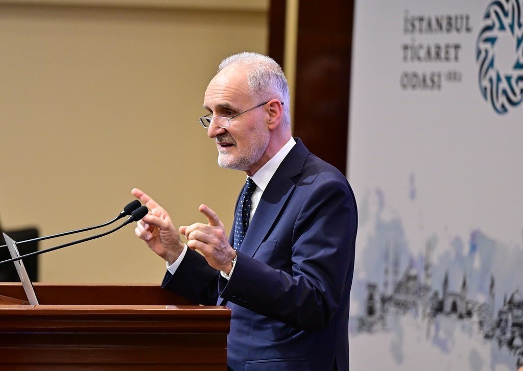 ito-baskani-avdagicten-nefes-kredisi-turunde-rotatif-kredi-onerisi
