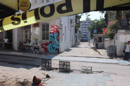 izmirdeki-elektrik-faciasi-davasinda-30-saniga-hapis-cezasi