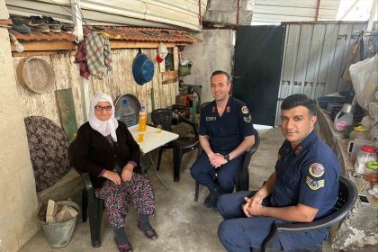 jandarmadan-gazi-ve-sehit-ailelerine-vefa