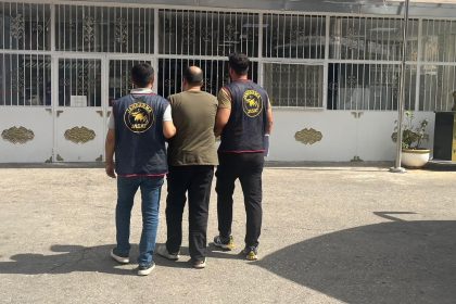 jasat-firari-feto-uyesini-akraba-ziyareti-yaparken-yakaladi