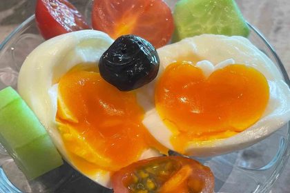 kabugun-icindeki-saglik-yumurta