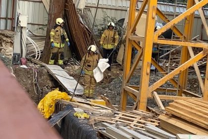 kadikoyde-insaattan-dusen-60-yasindaki-isci-hayatini-kaybetti