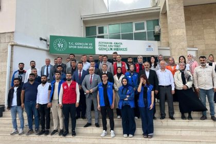 kahtada-genclik-liderleri-degerlendirme-ve-planlama-toplantisi-yapildi