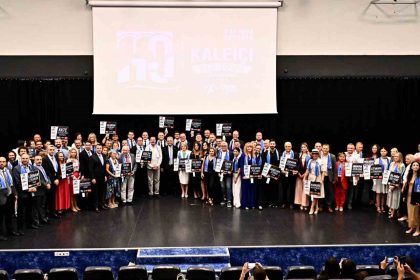 kaleici-old-town-festivali-gala-yemegiyle-basladi