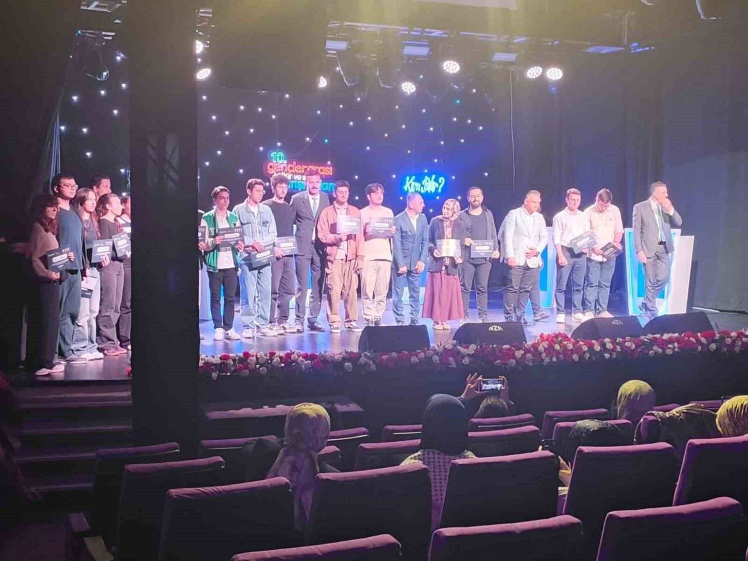 karabukun-gencleri-karadeniz-bolgesinde-zirvede-turkiye-finallerine-katilacaklar