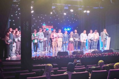 karabukun-gencleri-karadeniz-bolgesinde-zirvede-turkiye-finallerine-katilacaklar