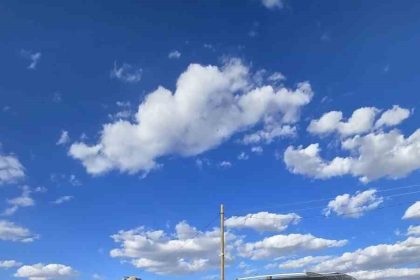 karsta-jandarmadan-huzur-ve-guven-uygulamasi