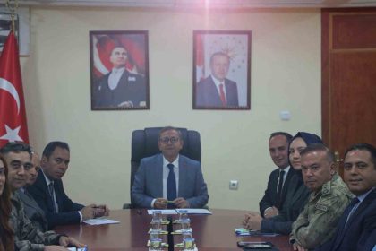 karsta-kadina-siddetle-mucadele-koordinasyon-kurulu-toplantisi-yapildi