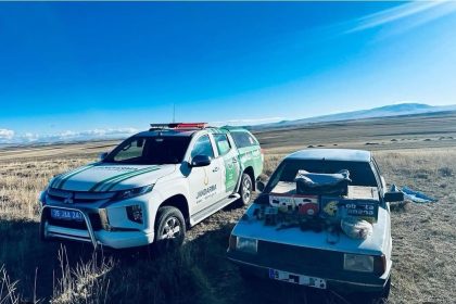 karsta-yasa-disi-ava-agir-ceza