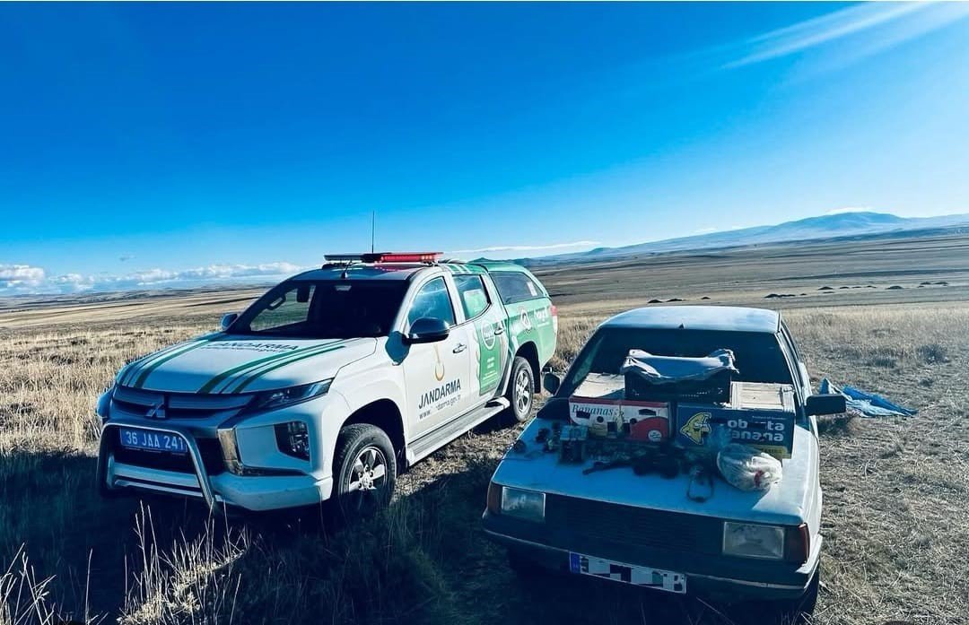 karsta-yasa-disi-ava-agir-ceza