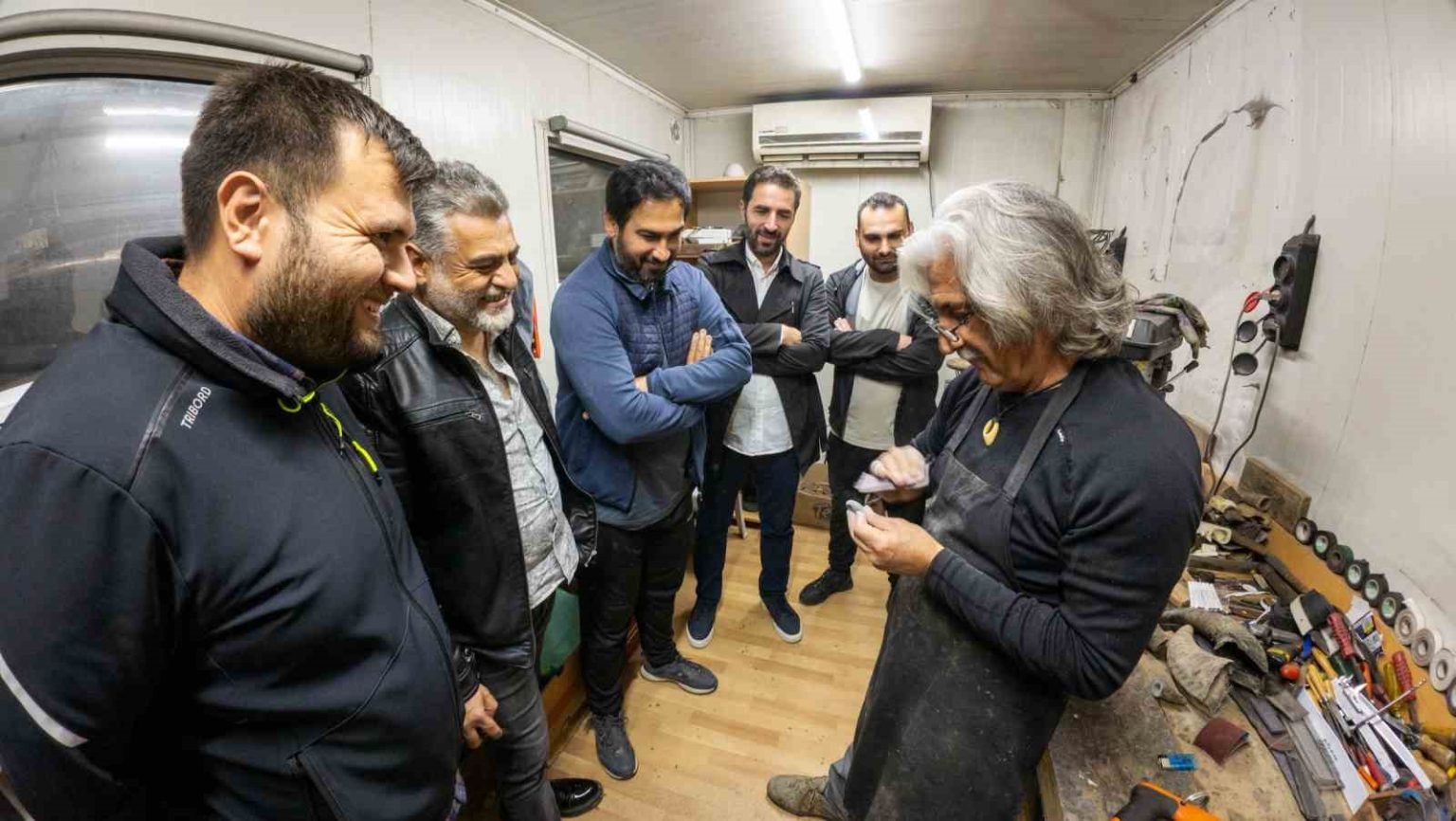 kaymakam-fatih-genelin-atolyesinde-tarihi-ve-kulturel-yolculuk