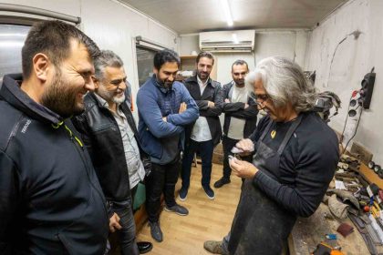 kaymakam-fatih-genelin-atolyesinde-tarihi-ve-kulturel-yolculuk