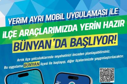 kayseride-ulasimda-ilk-yerim-ayri-mobil-uygulamasi