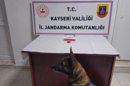 kayseride-uyusturucu-operasyonu