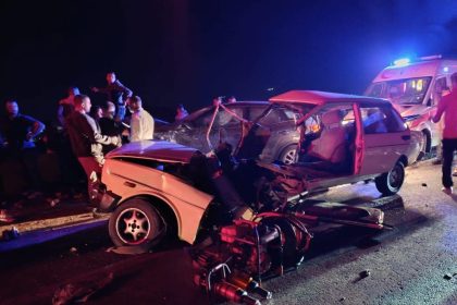 kazada-agir-yaralanan-genc-hayatini-kaybetti