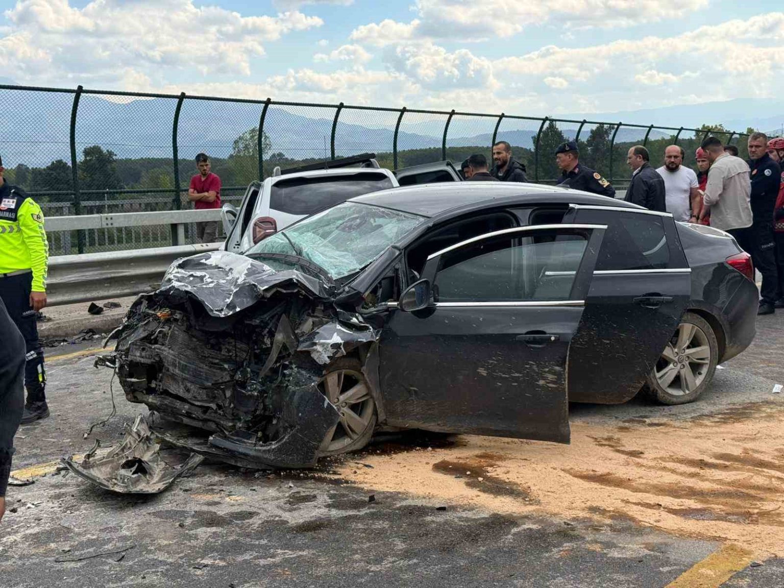 kazada-sehit-olan-jandarma-personelinin-isimleri-belli-oldu