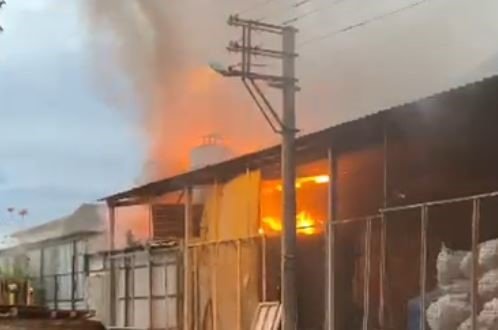 kereste-deposundaki-yangin-buyumeden-sonduruldu