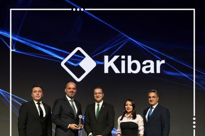 kibar-holdinge-tideden-kurumsal-farkindalik-odulu